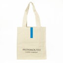 イギリス エコバッグ ECO BAG バッグ レディース メンズ トートバッグ MONMOUTH TOTE BAG【サブバッグ】【A4】【英国】