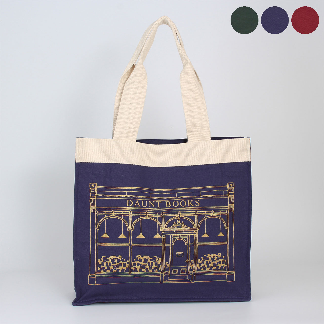 楽天市場】イギリス エコバッグ（バッグ・小物・ブランド雑貨）の通販