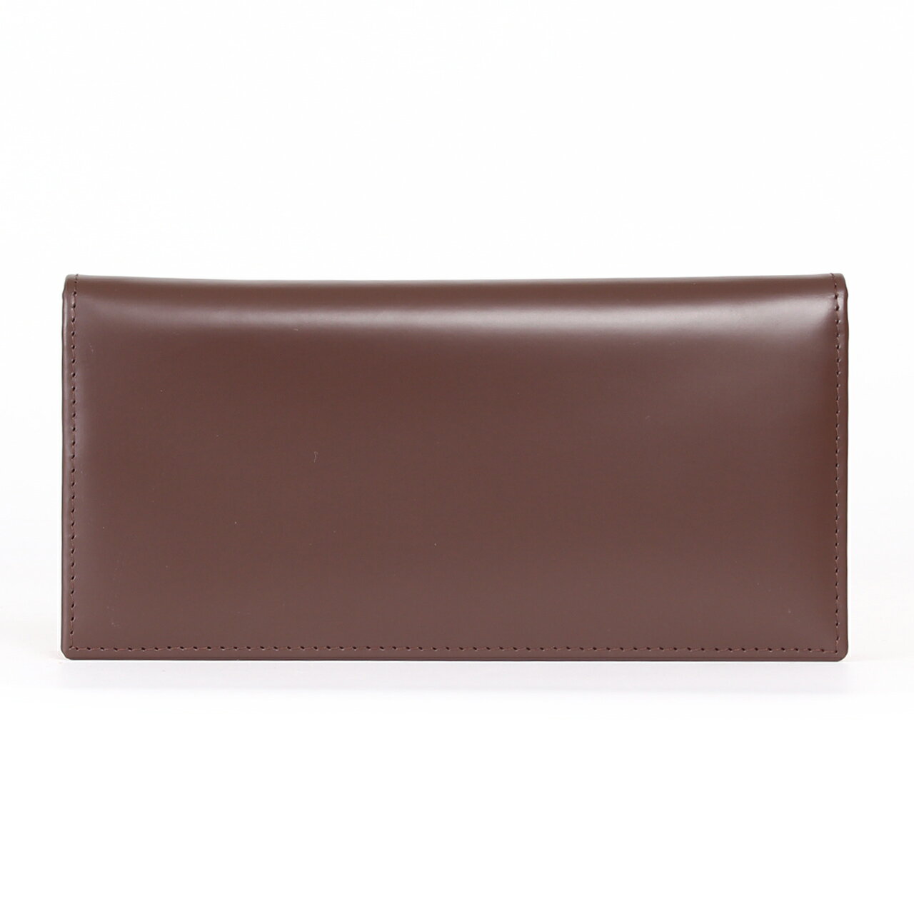 Ettinger - エッティンガー ETTINGER 財布 長財布（小銭入れ付き） ナッツ ブライドルレザー LONG WALLET WITH ZIPPED POCKET メンズ BH953AEJR NUT BRIDLE HIDE COLLECTION【英国ブランド】
