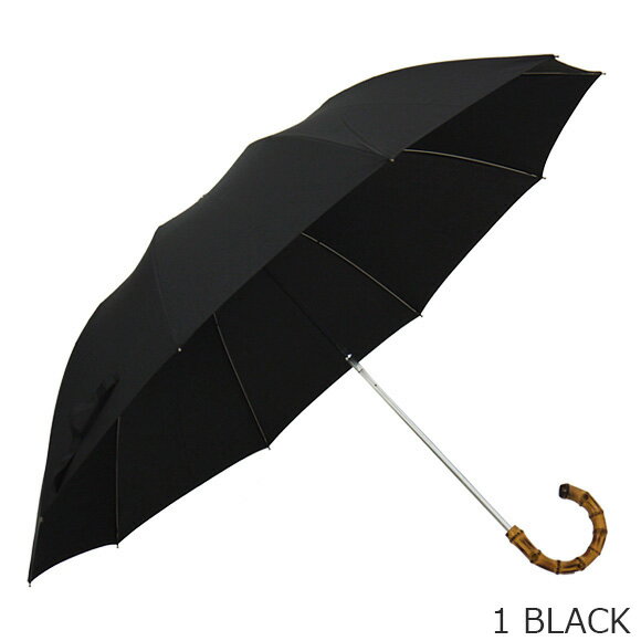 【3％OFFクーポン対象＆最大1,000円OFF】フォックスアンブレラズ FOX UMBRELLAS 傘...