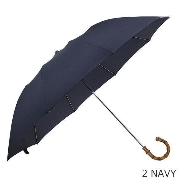 【3％OFFクーポン対象＆最大1,000円OFF】フォックスアンブレラズ FOX UMBRELLAS 傘...