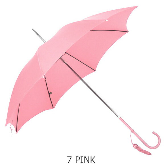 【最大10,000円クーポン】フォックスアンブレラズ FOX UMBRELLAS 傘 長傘 日傘 SLI...