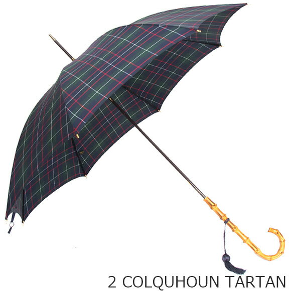 【ポイント5倍】フォックスアンブレラズ FOX UMBRELLAS 傘 レディース 長傘 日傘 W...