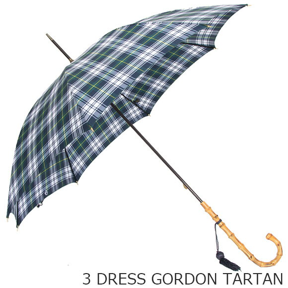 【ポイント5倍】フォックスアンブレラズ FOX UMBRELLAS 傘 レディース 長傘 日傘 W...