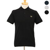 եåɥڥ꡼ FRED PERRY  ݥ THE ORIGINAL FRED PERRY SHIRT M3 [3]ڱѹ