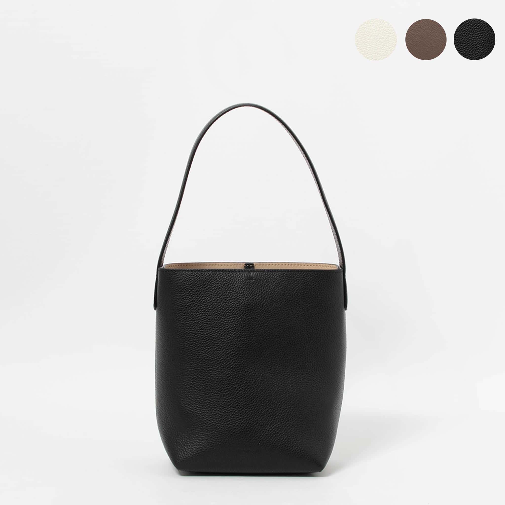 եĥ FRENZLAUER Хå ϥɥХå MAMI SOFT SMALL GRAINED HANDLE BAG ǥ...