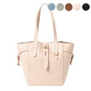 フルラ FURLA バッグ レディース トートバッグ FURLA NET M TOTE [ネット] BZT0FUA HSF000