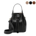 フルラ FURLA バッグ レディース 2WAYハンド/ショルダーバッグ MIASTELLA MINI BUCKET BAG [ミアステラ] WB00353 BX0053