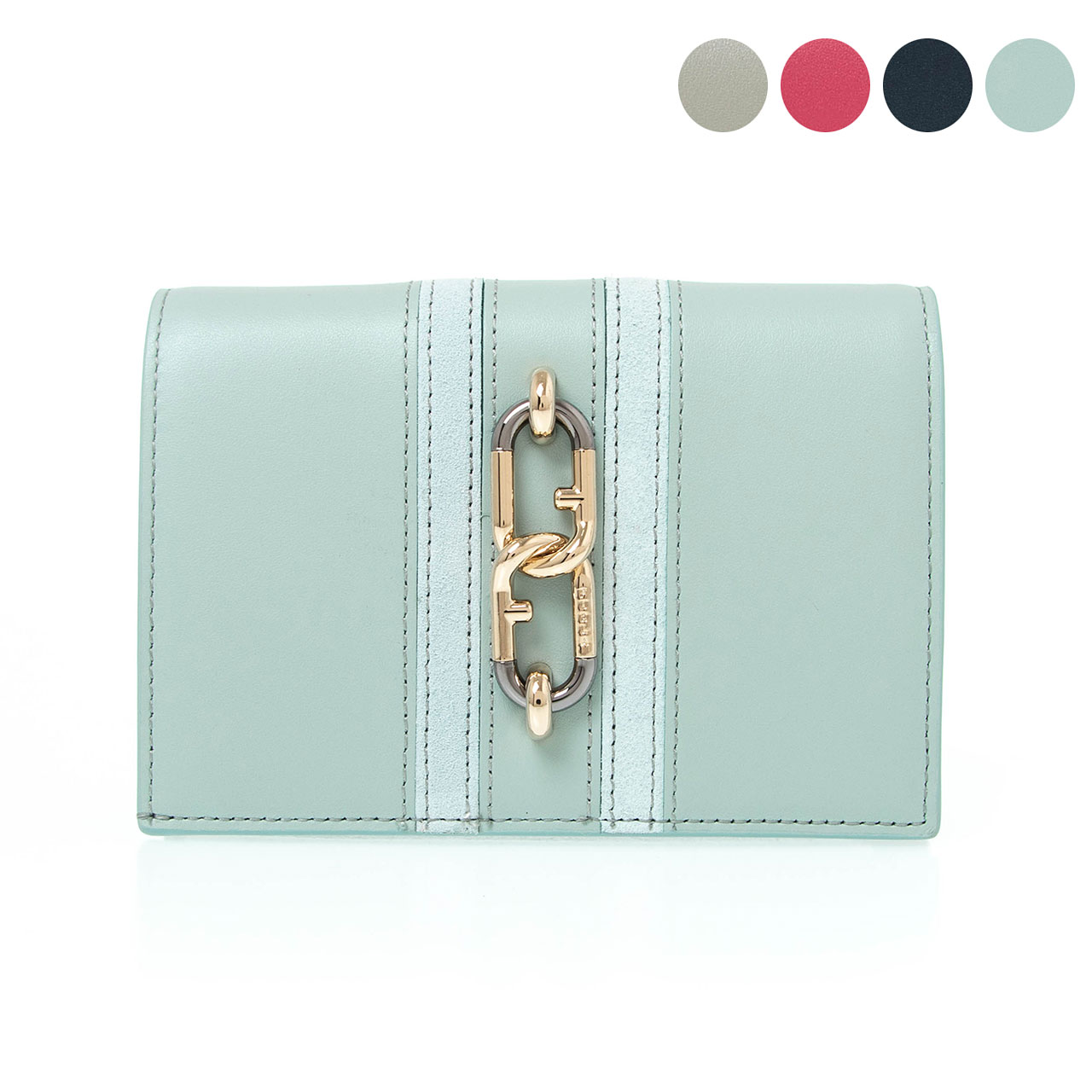 フルラ 財布 レディース フルラ FURLA 財布 レディース 三つ折り財布 SIRENA [シレナ] M COMPACT WALLET WP00135 AX0790 [全2色]【アウトレット】