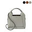 t FURLA obO fB[X 2WAYnh/V_[obO GILDA MINI TOTE [W_ g[g ~j] WB00583 BX0181