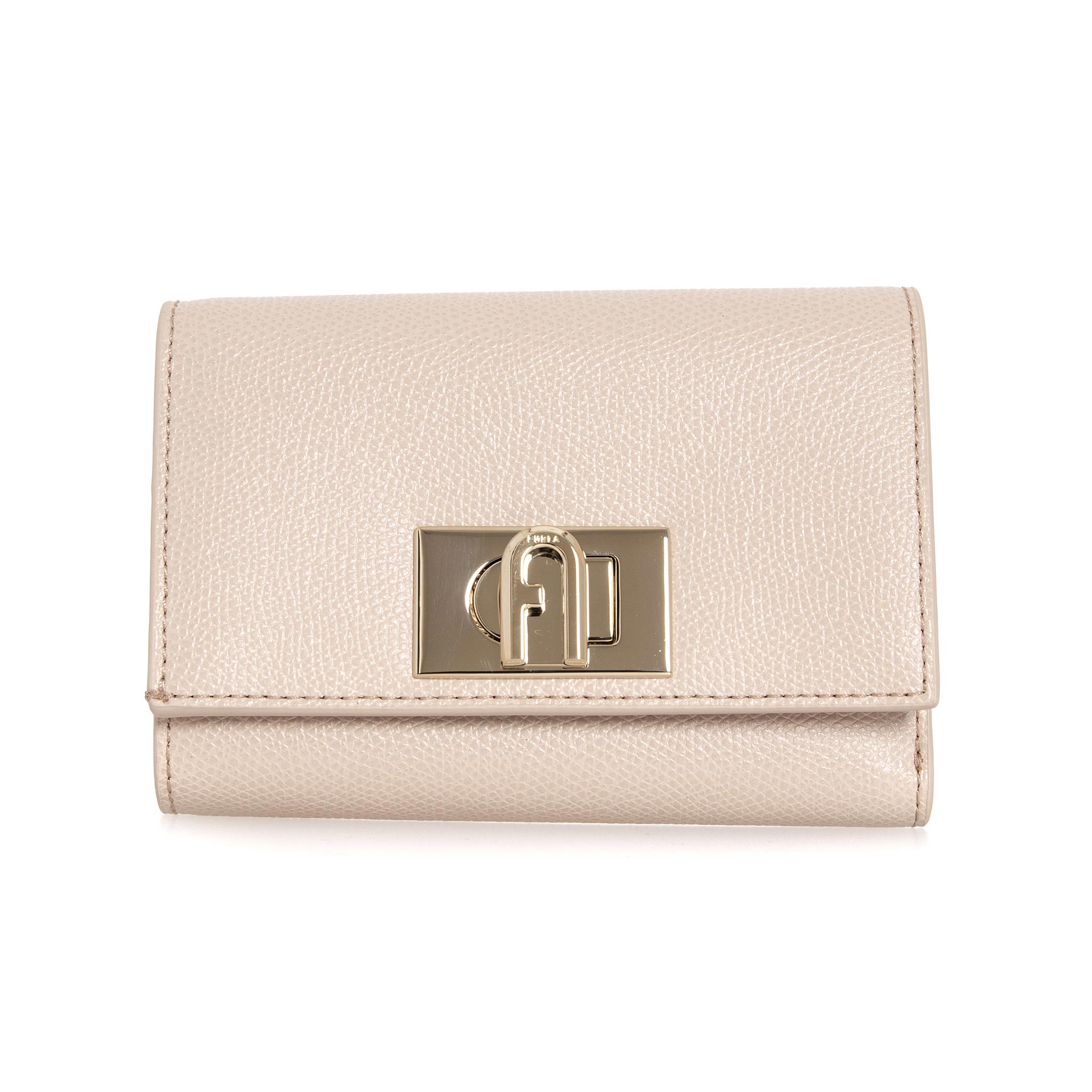 フルラ FURLA 財布 レディース 三つ折り財布 1927 M COMPACT WALLET (Mサイズ) WP00225 ARE000 