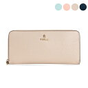 フルラ 長財布 レディース フルラ FURLA 財布 レディース ラウンドファスナー長財布 CAMELIA XL ZIP AROUND SLIM WP00313 ARE000【mkd_5】