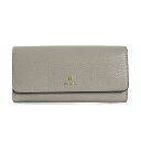 フルラ FURLA 財布 レディース 長財布 マルモグレー CAMELIA [カメリア] CONTINENTAL WALLET WP00317 HSF000 M7Y00 MARMO