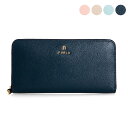 フルラ FURLA 財布 レディース ラウンドファスナー財布 CAMELIA XL ZIP AROUND WP00322 ARE000【mkd_15】