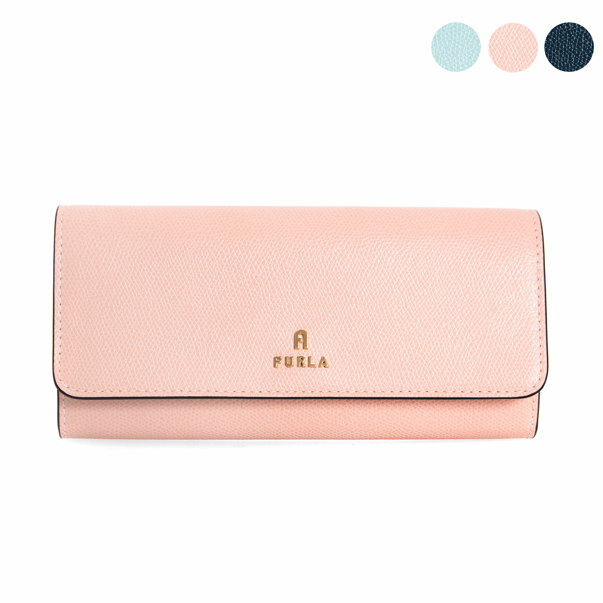 フルラ 長財布 レディース フルラ FURLA 財布 レディース 長財布 CAMELIA CONTINENTAL WALLET WP00324 ARE000