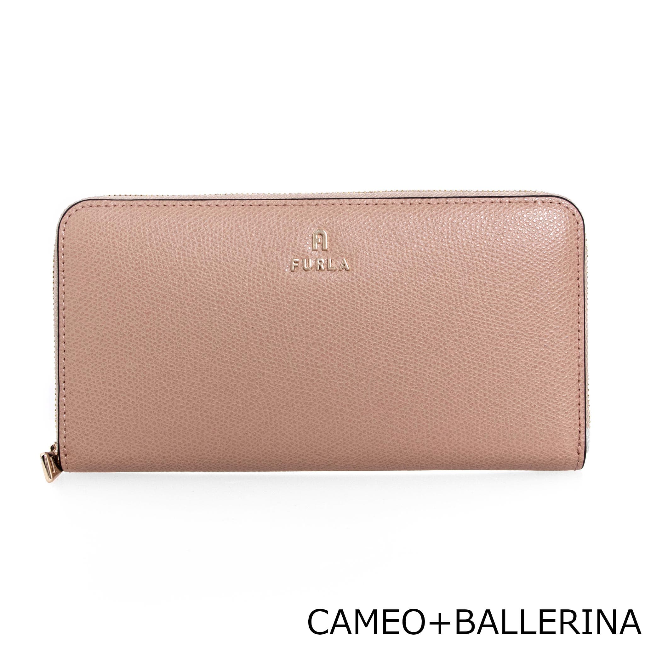 【国内発送】FURLA レディース 長財布 楽天市場】フルラ 長財布(素材(ジュエリー・アクセサリー)本
