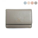 フルラ FURLA 財布 レディース ニつ折り財布 CAMELIA M COMPACT WALLET FLAP [カメリアコンパクト財布 M] WP00325 ARE000