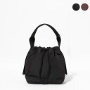 ガニー GANNI バッグ レディース ハンドバッグ TECH POUCH A5740 / A6206