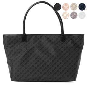 ゲラルディーニ GHERARDINI バッグ レディース トートバッグ SOFTY SHOPPING BAG [ソフティ] GH0250F [全7色]【レイングッズ】【A4】