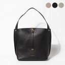 ジャンニキアリーニ GIANNI CHIARINI ジャンニキャリーニ バッグ レディース ハンドバッグ EGLE SHOULDER BAG [エグレ 縦型トー...