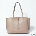 【訳あり】ジャンニキアリーニ GIANNI CHIARINI ジャンニキャリーニ バッグ トートバッグ EGLE SHOULDER BAG [エグレ 横型トート...