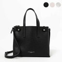 ジャンニキアリーニ GIANNI CHIARINI ジャンニキャリーニ バッグ 2WAYハンド/ショルダーバッグ ALTEA SMALL HAND BAG [ア...