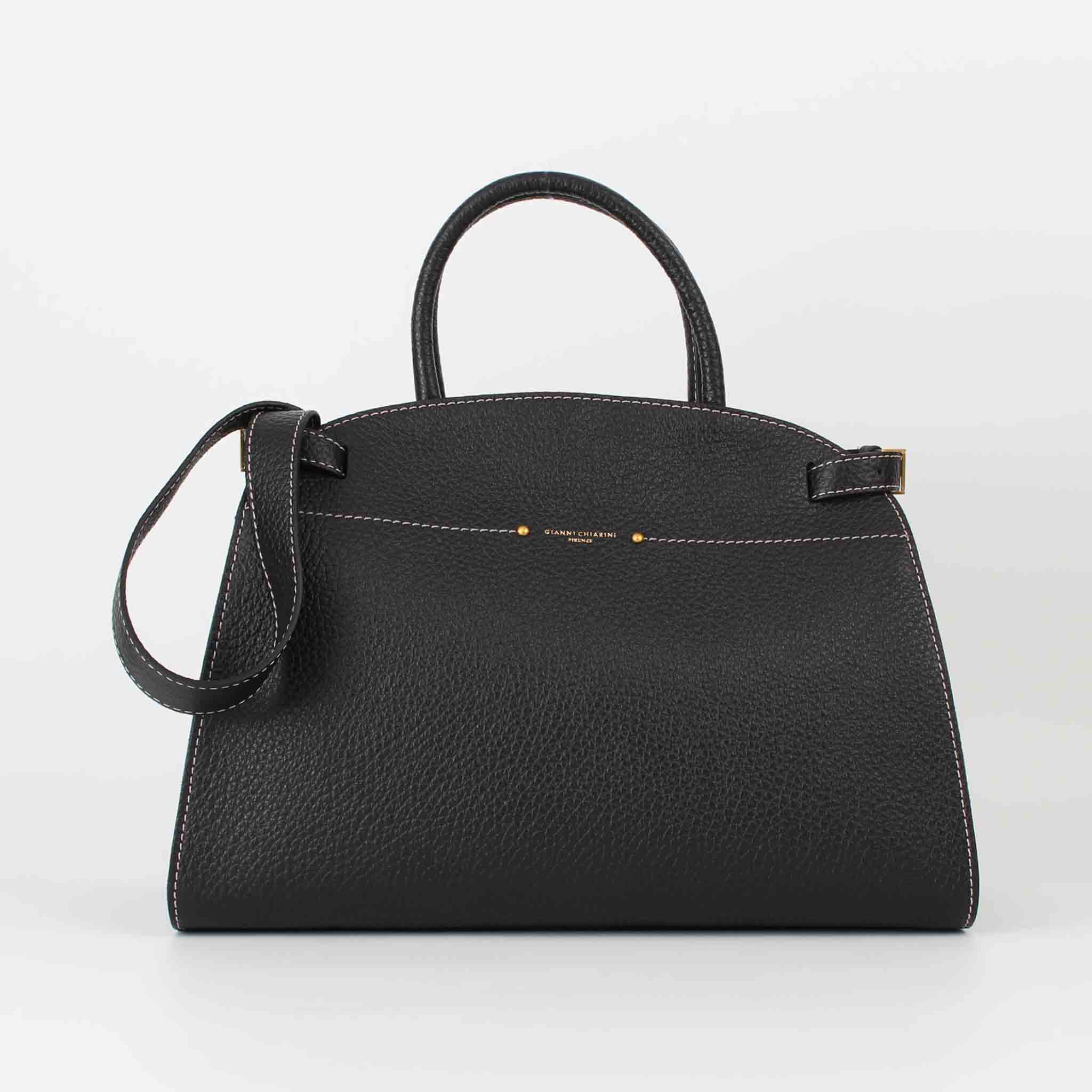 楽天市場】gianni chiarini a4の通販
