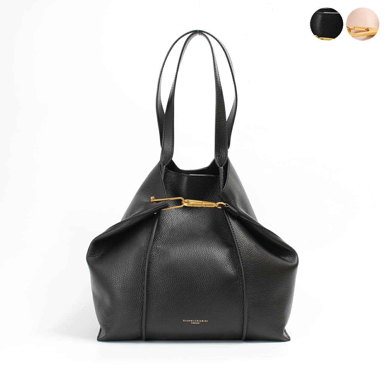 楽天市場】gianni chiarini カモフラの通販