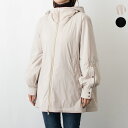 ヘルノ ヘルノ HERNO レディース ジャケット A-SHAPE RESORT PONENTE TRAVEL A-SHAPE JACKET [トラベル Aシェイプジャケット] GC00049DR 12387S【レイングッズ】