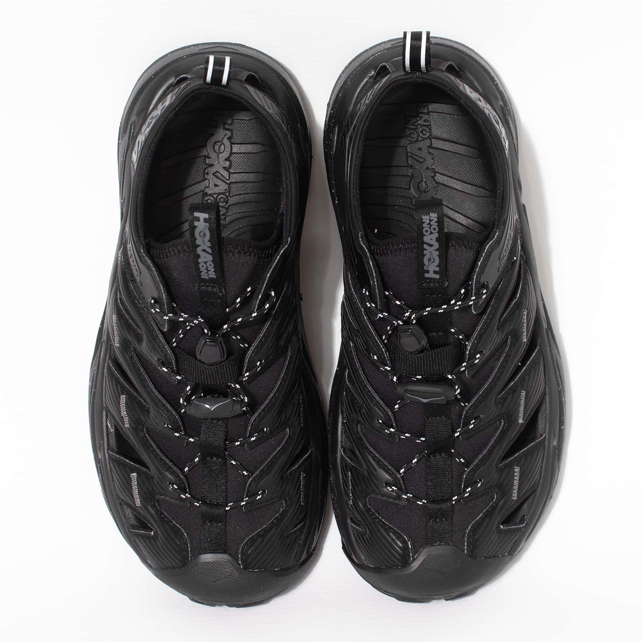 【500円クーポン対象】ホカ HOKA サンダ...の紹介画像2