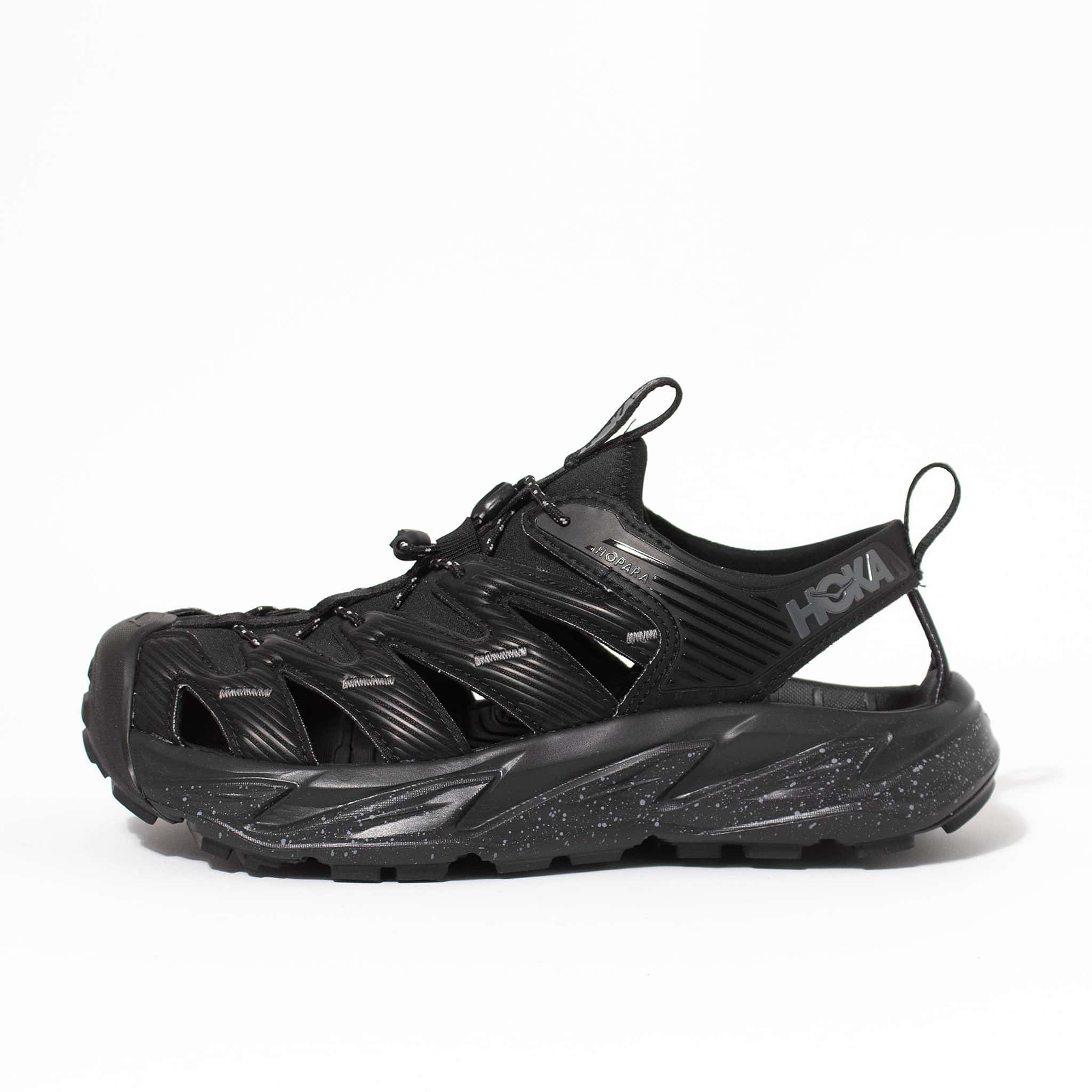 【500円クーポン対象】ホカ HOKA サンダ...の紹介画像3