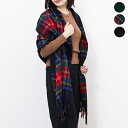 エイチアンドエム ハウスオブカシミヤ HOUSE OF CASHMERE カシミアストール （カシミヤ） STOLES [全3色]【英国】