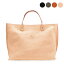 ӥ IL BISONTE Хå ǥ ϥɥХå CLASSIC TOP HANDLE BAG LARGE (L) A2377 BTH022 PV0001 [4]A4