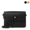 ショルダーバッグ イルビゾンテ IL BISONTE バッグ レディース ショルダーバッグ TONDINA CROSSBODY BAG SMALL (Sサイズ) BCR324 PV0041