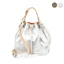 ショルダーバッグ イルビゾンテ IL BISONTE バッグ レディース 2WAYハンド/ショルダーバッグ CLASSIC BUCKET BAG SMALL (Sサイズ) BBU001 PV0012