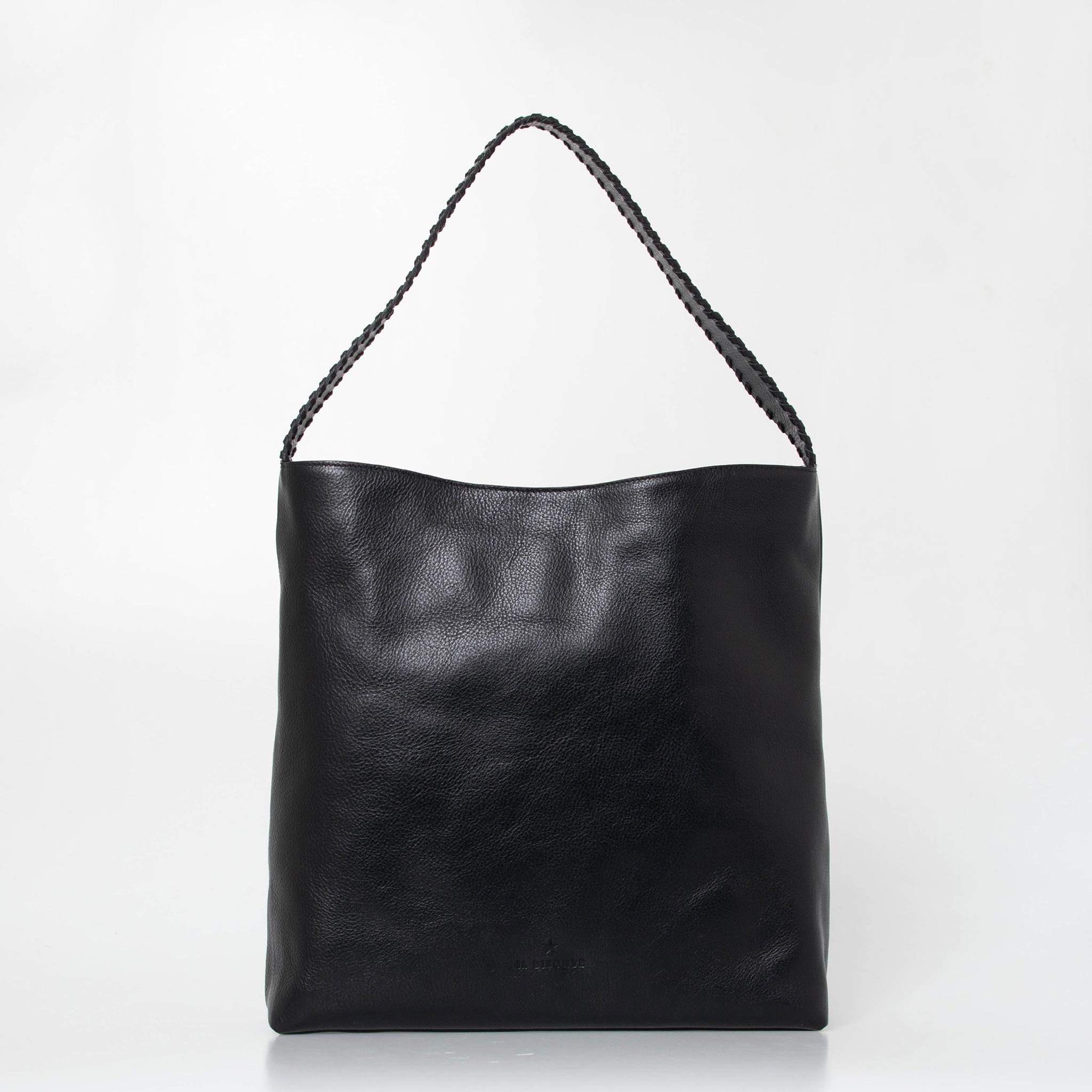 ハンドバッグ イルビゾンテ IL BISONTE バッグ レディース ハンドバッグ LA FIABA SHOULDER BAG BSH179 PV0001【2024SS】