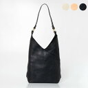 イルビゾンテ IL BISONTE バッグ レディース ショルダーバッグ MALIBU SHOULDER BAG BSH189 PV0001【2024SS】