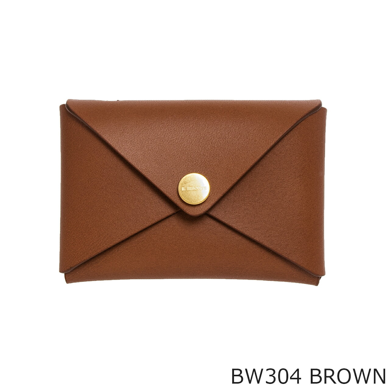 イルビゾンテ IL BISONTE メンズ レディース カードケース MULTIPOCKET TITANIA CA...