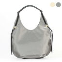 ジャックゴム JACK GOMME バッグ ハンドバッグ ATELIER LIN SAND レディース 1940 ATL【レイングッズ】【A4】【国内配送】【2...