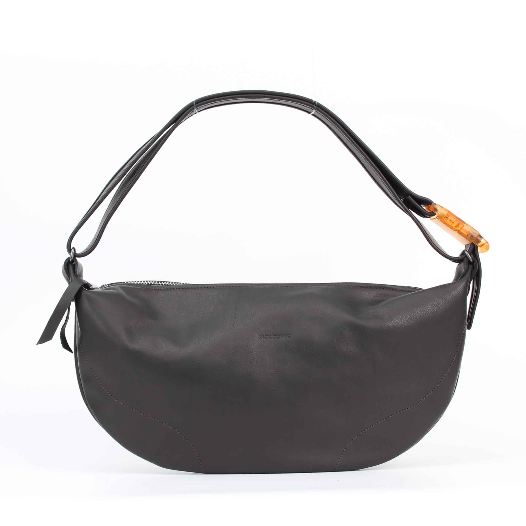 Rakuten - ジャックゴム JACK GOMME バッグ ショルダーバッグ ATELIER CUIR ELLE レディース 1894 ATC