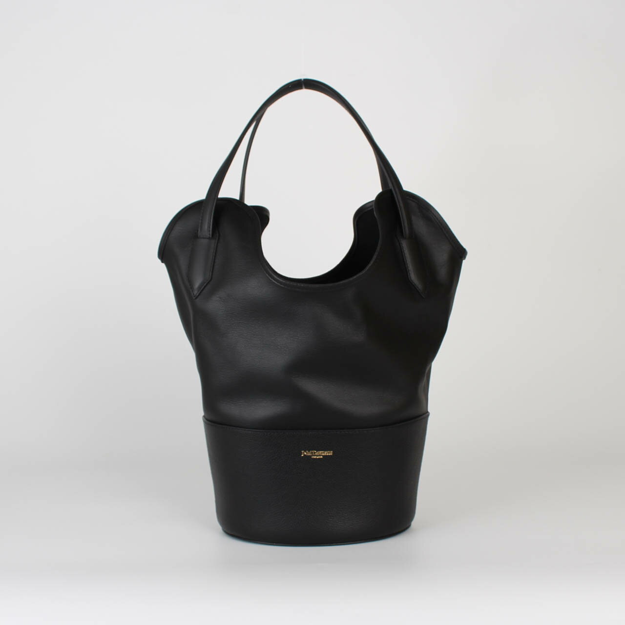乐天商城 - ジェイアンドエムデヴィッドソン J&M DAVIDSON バッグ ハンドバッグ RAY BUCKET SMALL [レイバケット Sサイズ] レディース LSRB-0XX-SCSG【英国ブランド】【2026SS】