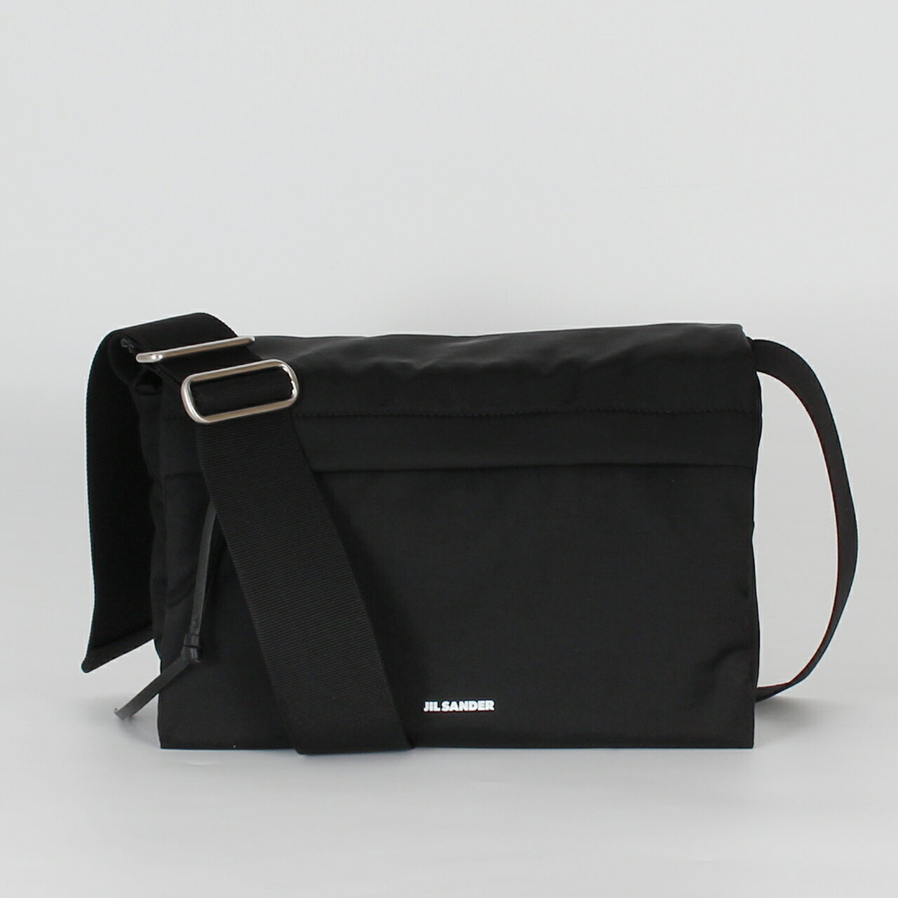 ���륵����� JIL SANDER �Хå� ���������Хå� SOFT MESSENGER MEDIUM [���եȥ�å��󥸥㡼�Хå� M������] ��� ���...