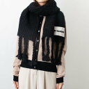ジルサンダー JIL SANDER マフラー SCARF J40ZZ0142 J14731