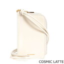 【訳あり】ジルサンダー JIL SANDER 財布 レディース ストラップ付 カードケース/コインケース ENVELOPE CARD HOLDER J07UI0...