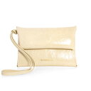 ジルサンダー JIL SANDER 財布 レディース コインケース FOLDED COIN PURSE W/ LACE J08VL0015 P6267【ミニ財布...
