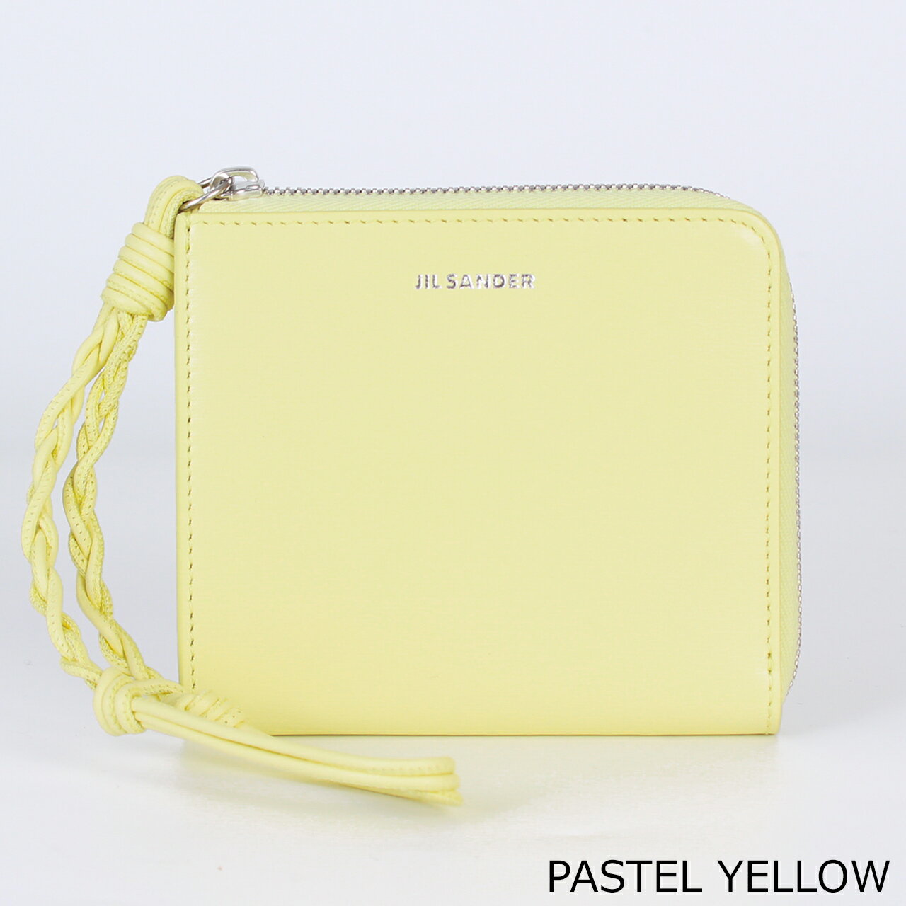 楽天市場】ジルサンダー TANGLE カードホルダーの通販