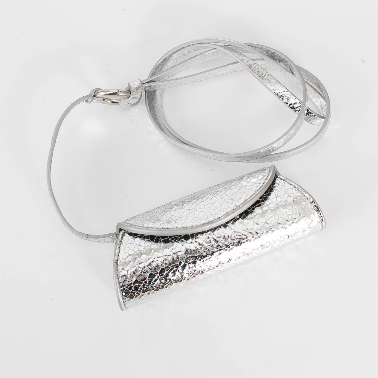 ���륵����� JIL SANDER �ݡ��� CANNOLO LIPSTICK CASE [����Ρ��� ��åץ��ƥ��å�������] ��ǥ����� J07VL0038 ...