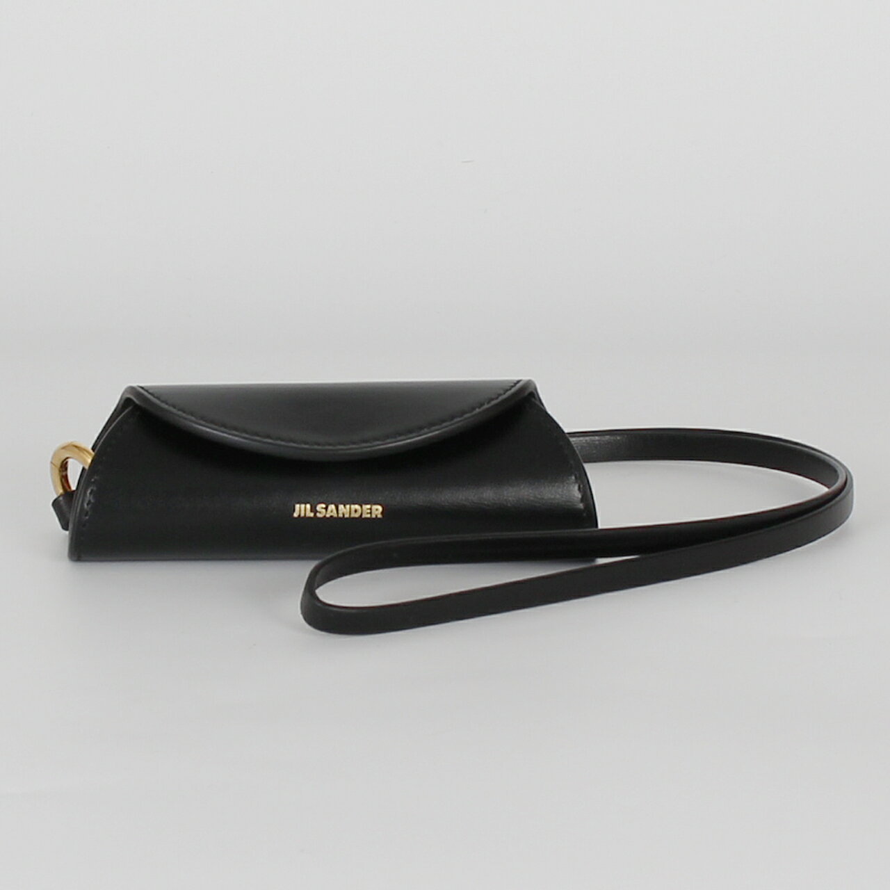 ���륵����� JIL SANDER ���������� CANNOLO KEY RING [����Ρ��� �������] ��ǥ����� J10UA0003 P4840��202...