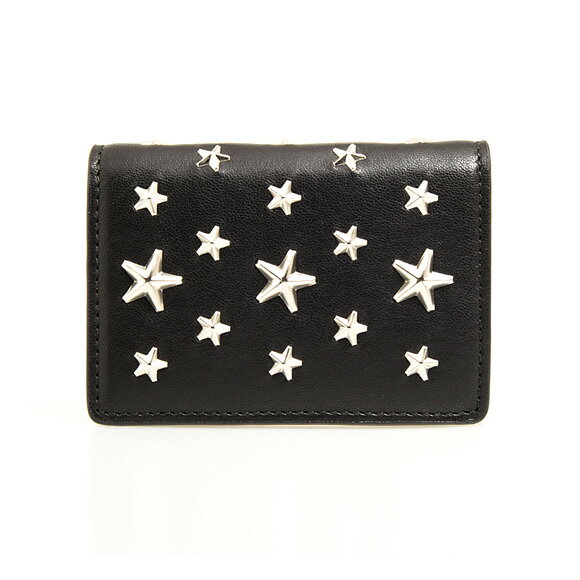 JIMMYCHOO(ジミーチュウ)『JAXI』