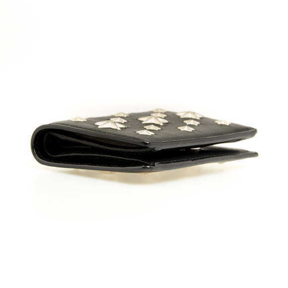 JIMMYCHOO(ジミーチュウ)『JAXI』